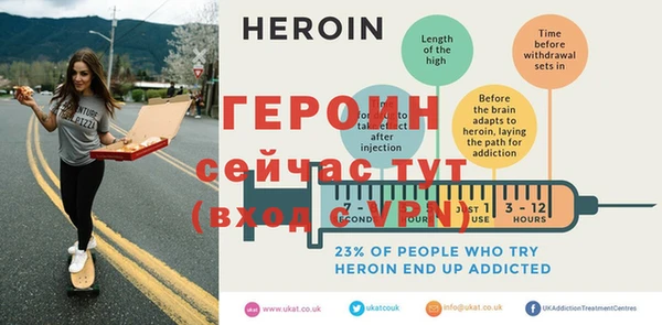 наркотики Богородицк